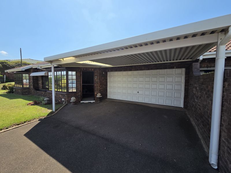 A Rare Find In The Bluff  Brighton Beach - Photo 2