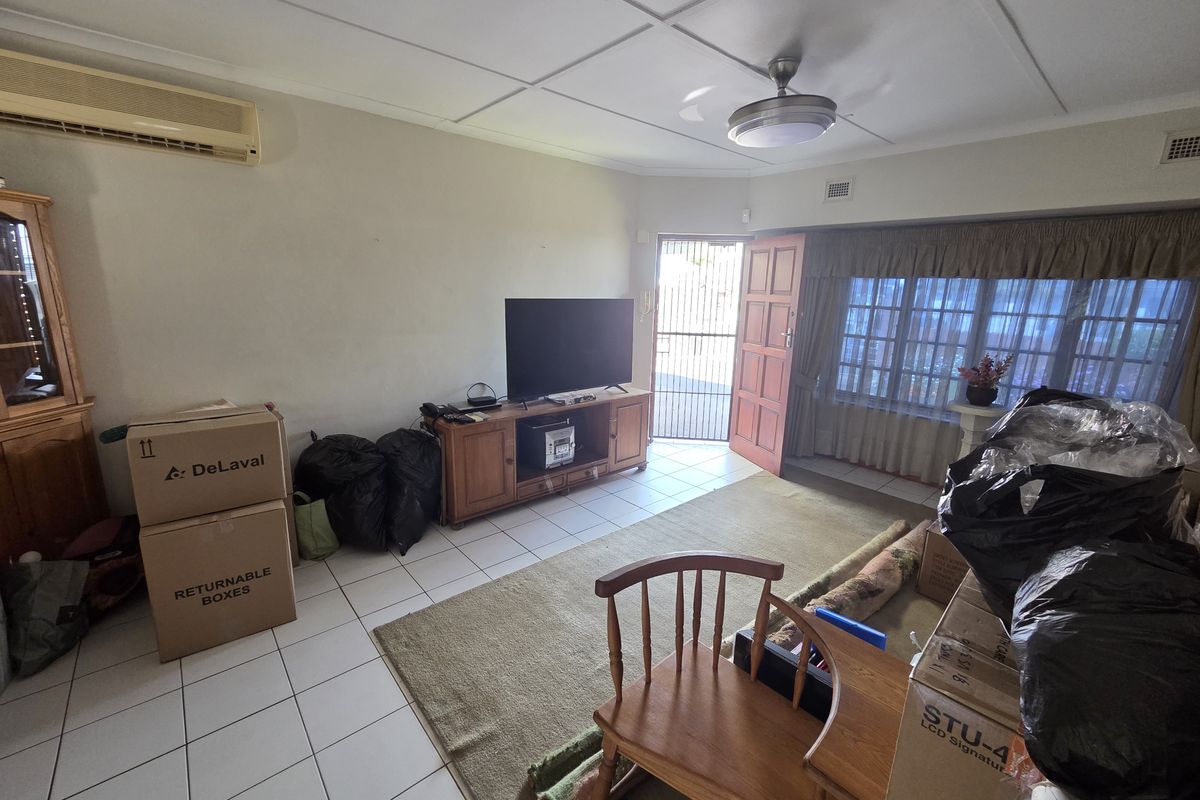 A Rare Find In The Bluff  Brighton Beach - Photo 5