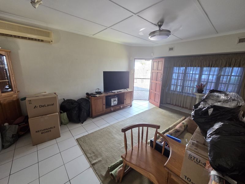 A Rare Find In The Bluff  Brighton Beach - Photo 5