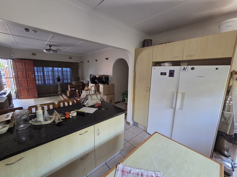 A Rare Find In The Bluff  Brighton Beach - Photo 9