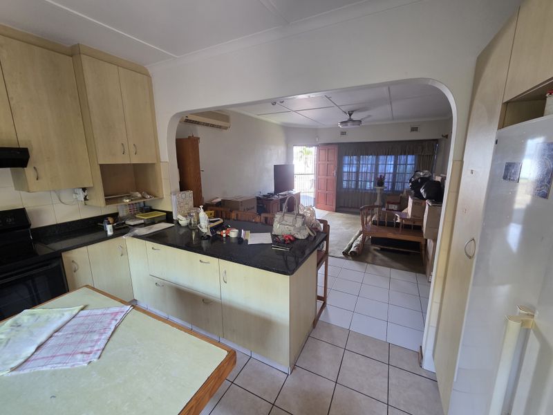 A Rare Find In The Bluff  Brighton Beach - Photo 8