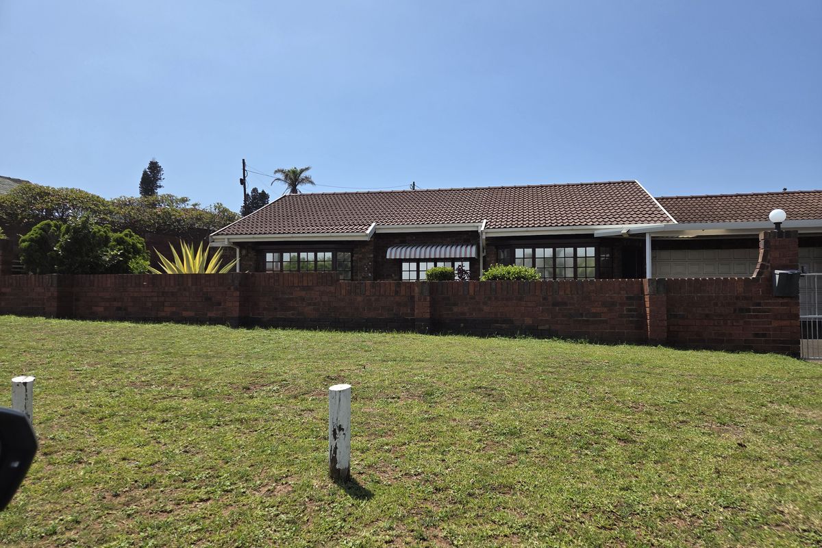 A Rare Find In The Bluff  Brighton Beach - Photo 3