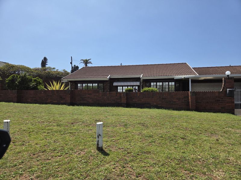 A Rare Find In The Bluff  Brighton Beach - Photo 3