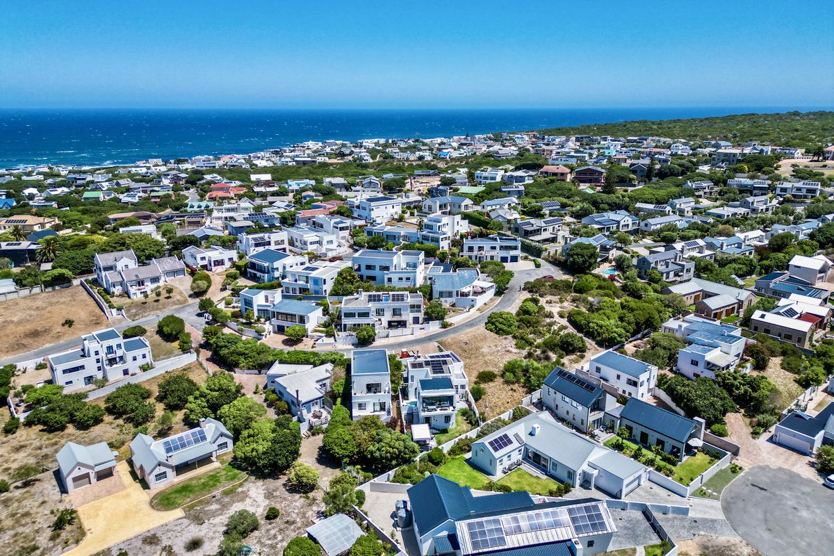 Elevated North-Facing Stand with Mountain Views in Vermont - Photo 2