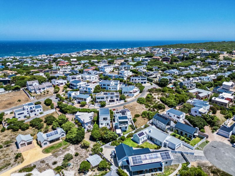 Elevated North-Facing Stand with Mountain Views in Vermont - Photo 2