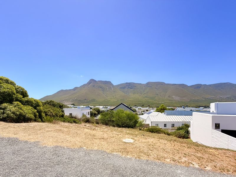Elevated North-Facing Stand with Mountain Views in Vermont - Photo 10