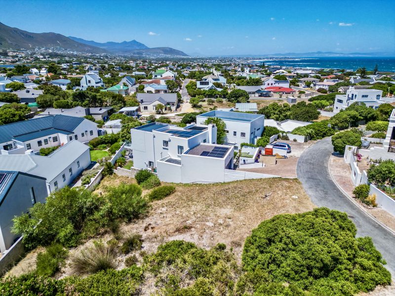 Elevated North-Facing Stand with Mountain Views in Vermont - Photo 7