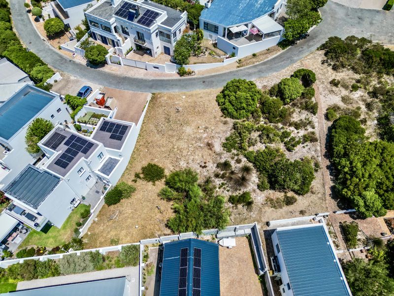Elevated North-Facing Stand with Mountain Views in Vermont - Photo 6