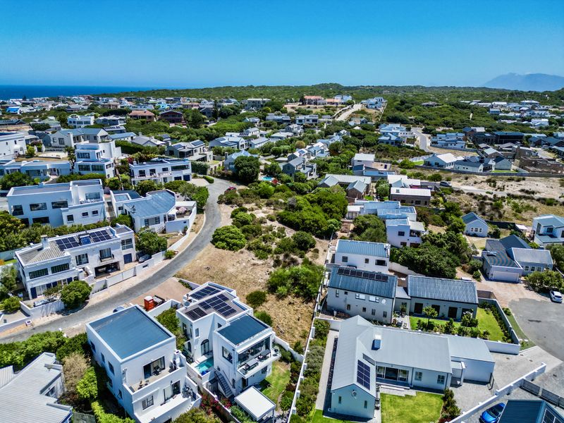 Elevated North-Facing Stand with Mountain Views in Vermont - Photo 4