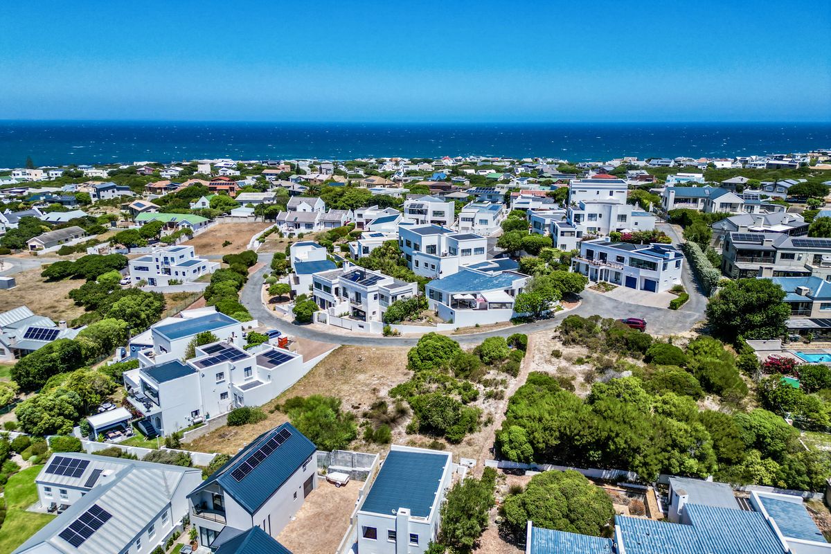 Elevated North-Facing Stand with Mountain Views in Vermont - Photo 3
