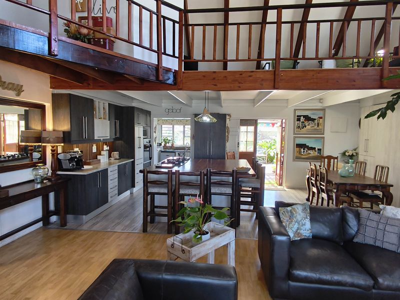 House For Sale In Gansbaai - Photo 5