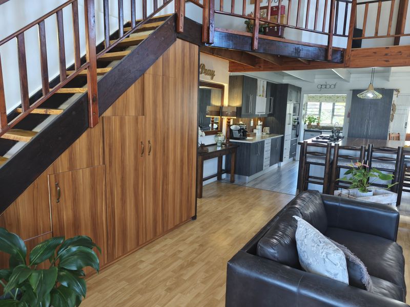 House For Sale In Gansbaai - Photo 4