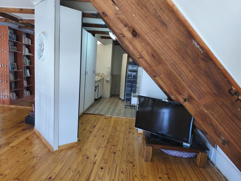 House For Sale In Gansbaai - Photo 10