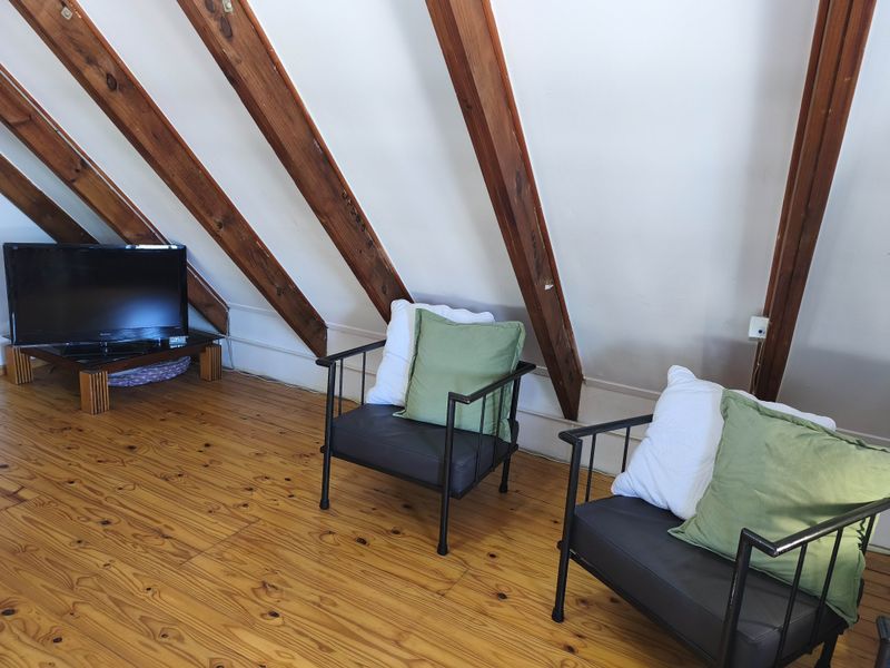 House For Sale In Gansbaai - Photo 9