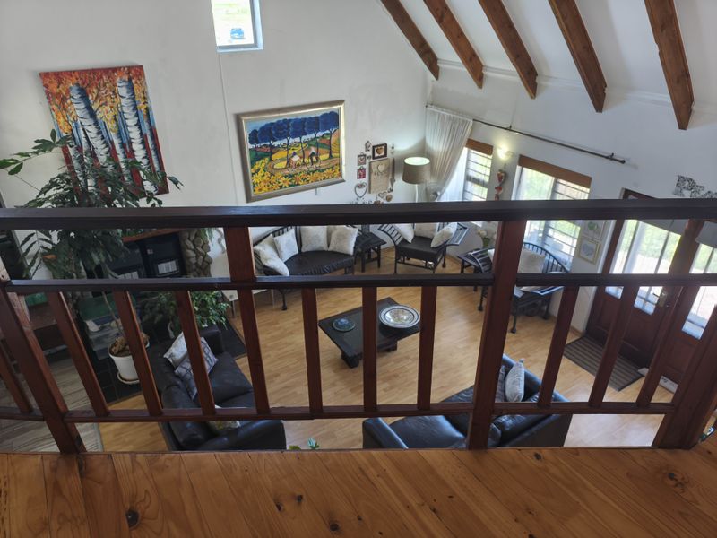 House For Sale In Gansbaai - Photo 8