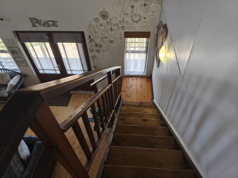 House For Sale In Gansbaai - Photo 7