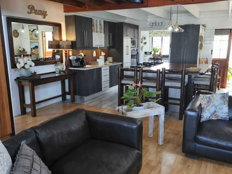 House For Sale In Gansbaai - Photo 6