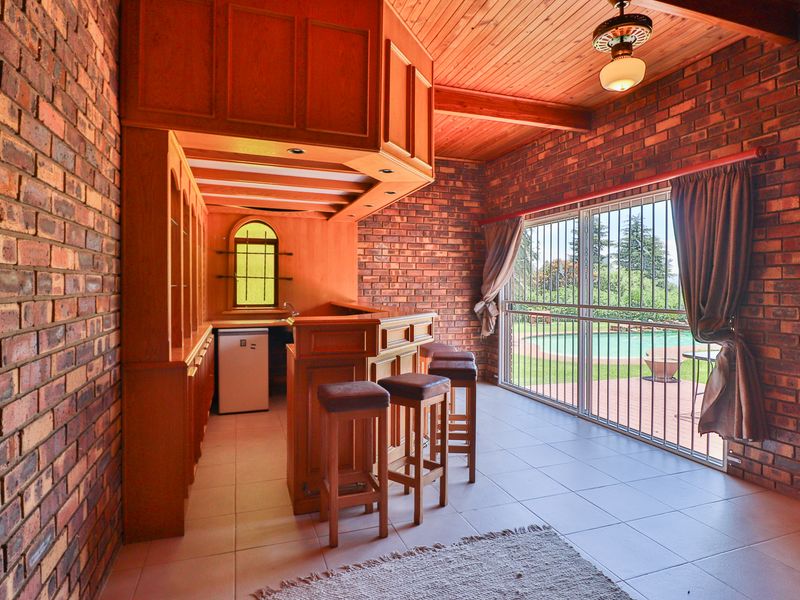 LUXURY AUCTION | ICONIC EIKENHOF ESTATE OPPORTUNITY!!! - Photo 8