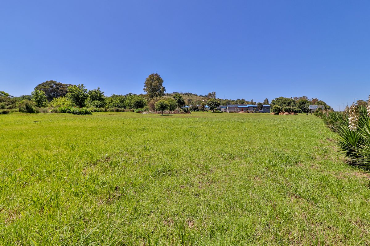 PRIME R82 FRONTAGE /A RARE OFF-THE-GRID DESTINATION WITH UNLIMITED POTENTIAL!!! - Photo 5