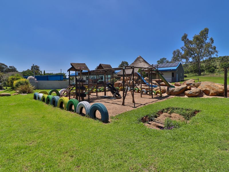 PRIME R82 FRONTAGE /A RARE OFF-THE-GRID DESTINATION WITH UNLIMITED POTENTIAL!!! - Photo 4