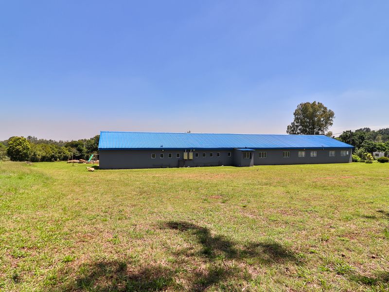 PRIME R82 FRONTAGE /A RARE OFF-THE-GRID DESTINATION WITH UNLIMITED POTENTIAL!!! - Photo 8