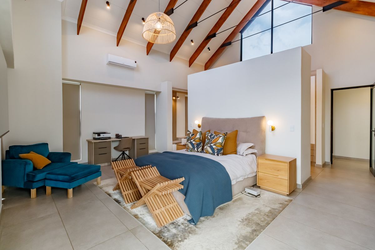 Where Modern Luxury Meets Effortless Family Living - Photo 3