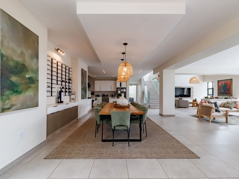 Where Modern Luxury Meets Effortless Family Living - Photo 10