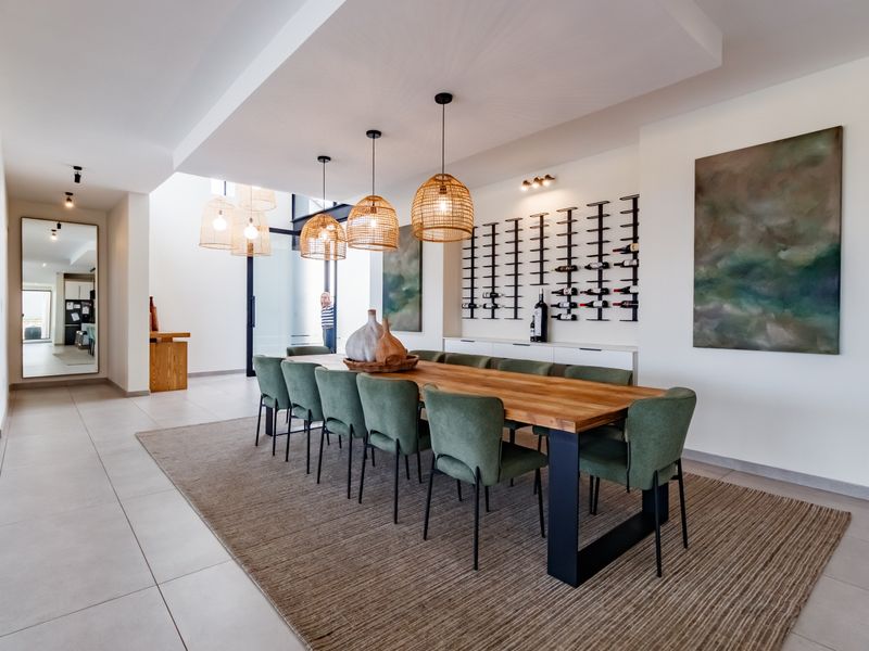 Where Modern Luxury Meets Effortless Family Living - Photo 9