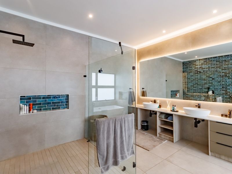 Where Modern Luxury Meets Effortless Family Living - Photo 8