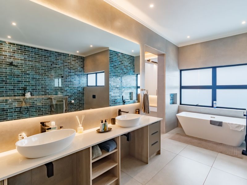 Where Modern Luxury Meets Effortless Family Living - Photo 7