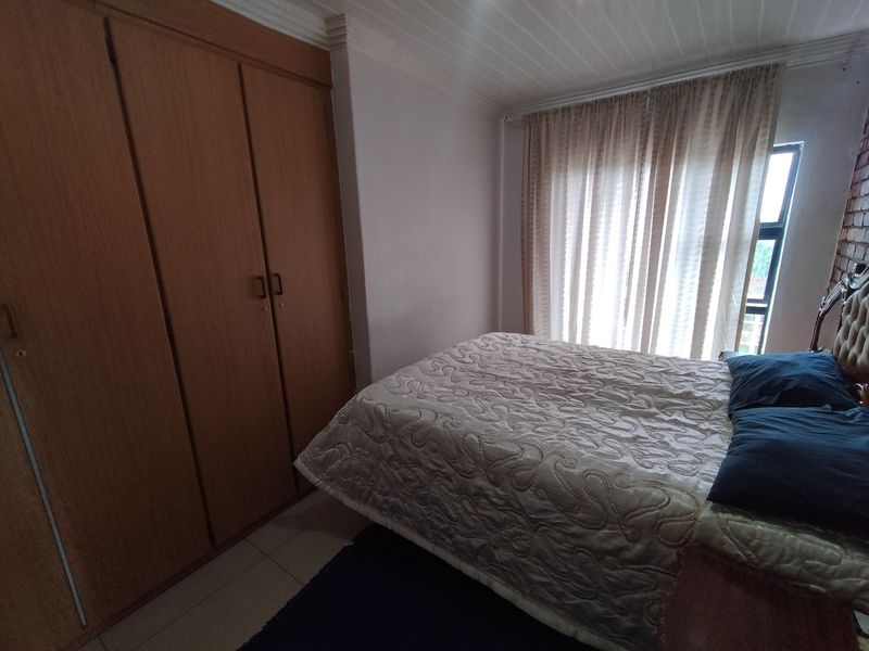 Modern Family Home with Balconies & Entertainment Lapa in Amandasig - Photo 10