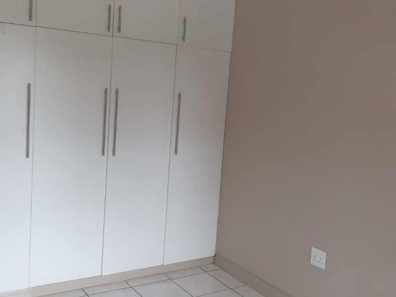 Boughton - 1 Bedroom Flat to Let - Photo 8