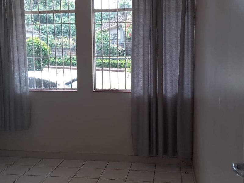 Boughton - 1 Bedroom Flat to Let - Photo 7