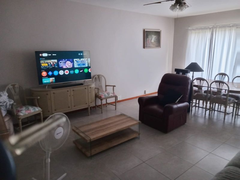 Clarendon - Flat to Let - All Inclusive - Photo 10