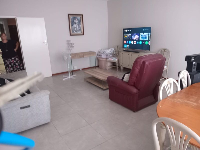 Clarendon - Flat to Let - All Inclusive - Photo 9