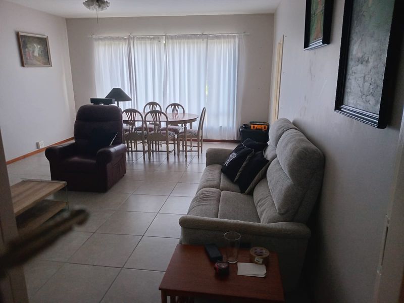 Clarendon - Flat to Let - All Inclusive - Photo 7