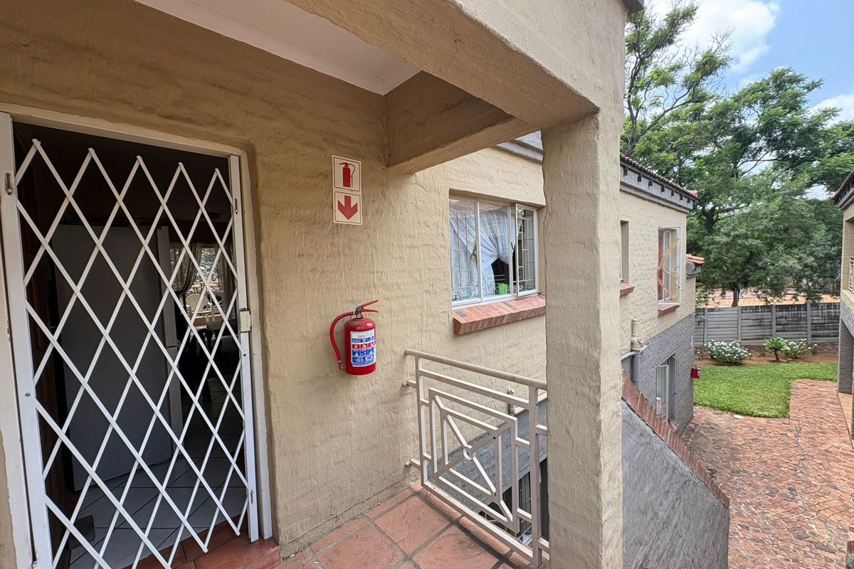 Investors Opportunity! - Photo 2