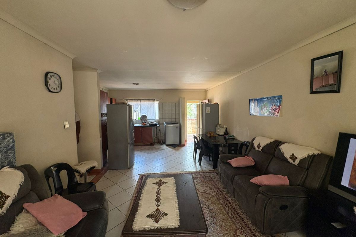Investors Opportunity! - Photo 5