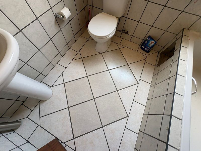 Investors Opportunity! - Photo 9