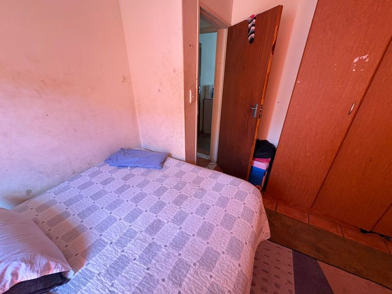 Investors Opportunity! - Photo 8