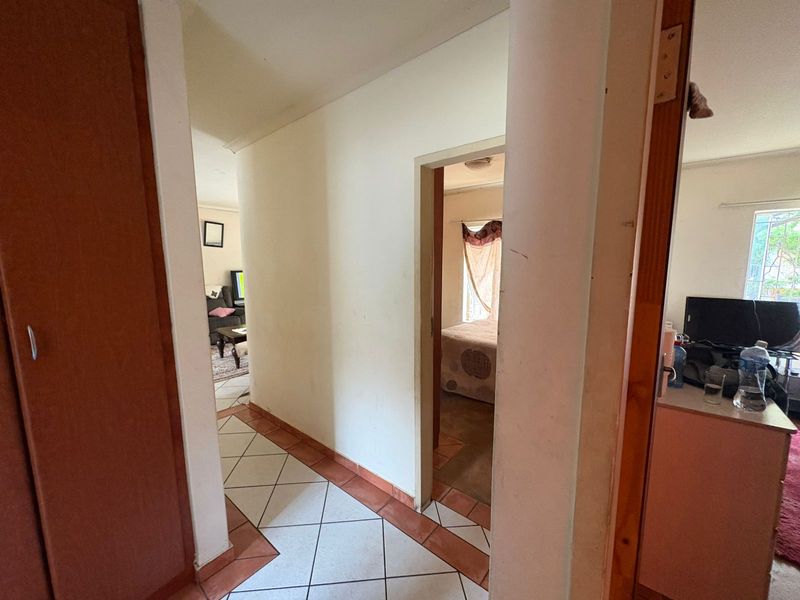 Investors Opportunity! - Photo 7
