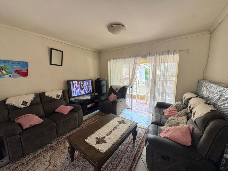 Investors Opportunity! - Photo 6