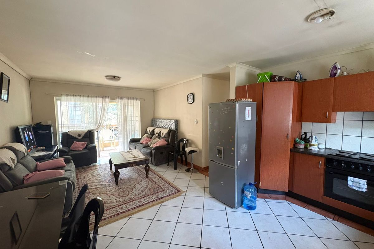 Investors Opportunity! - Photo 4
