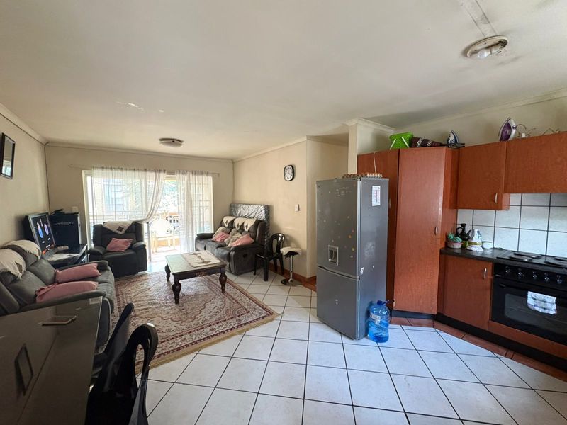 Investors Opportunity! - Photo 4