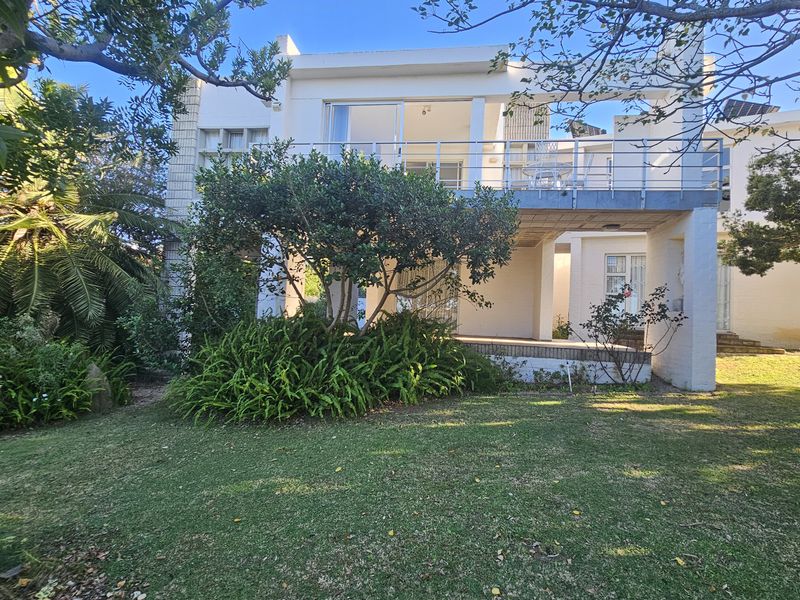 Distinctive Modular Home with Ocean Views & Solar Power Wavecrest - Photo 3