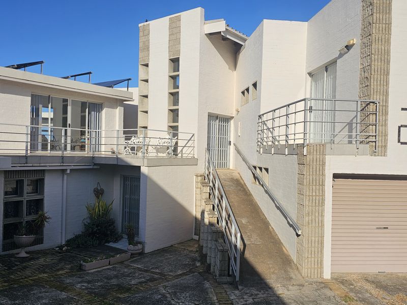 Distinctive Modular Home with Ocean Views & Solar Power Wavecrest - Photo 2