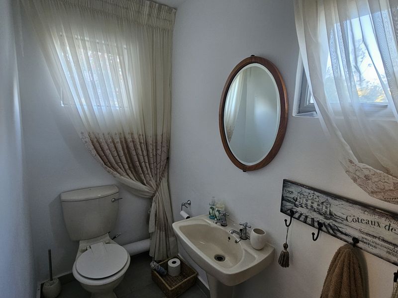 Distinctive Modular Home with Ocean Views & Solar Power Wavecrest - Photo 10