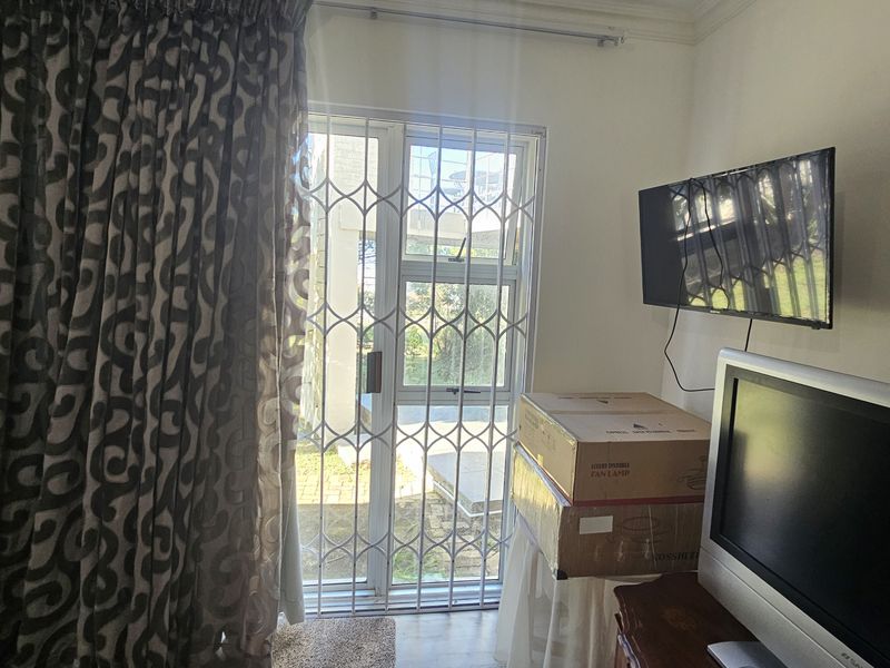 Distinctive Modular Home with Ocean Views & Solar Power Wavecrest - Photo 8