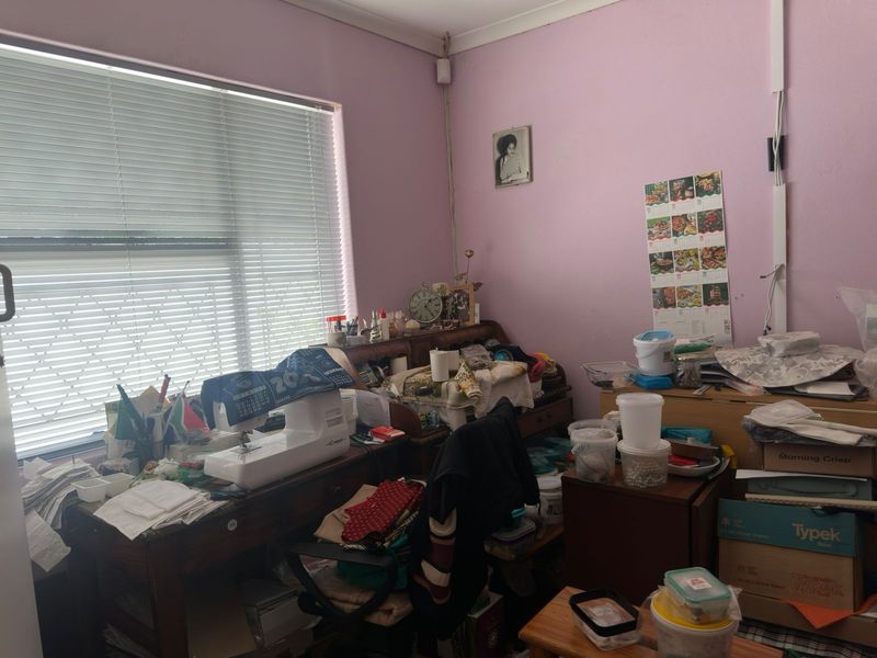 Modern 3-Bedroom Cluster Home in Prestigious Sunningdale Estate - Photo 7