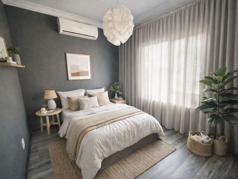 Modern Corner Unit Duplex Offering Stylish Estate Living - Photo 10